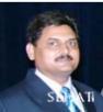 Dr. Vijay Padmakarrao Ukhalkar Ayurveda Specialist in Nanded
